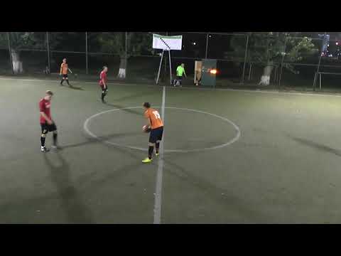 6 КХ 5 Мастер мяча - Newton.