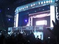 Armin van Buuren, 8.03.2013, Arena Armeec Hall ...