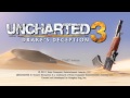 Uncharted 3: Nate's Theme 3.0 (HD)
