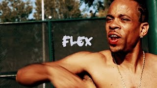 Rj "Flex" (Official Music Video)
