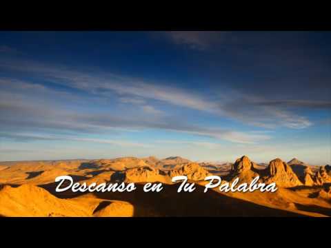 Dios de pacto - Piano / Jaime Ospino