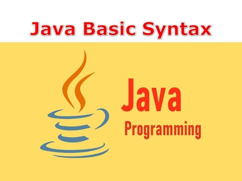 Prerequisites to Learn Selenium