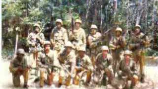 Lucky Man - Montgomery Gentry