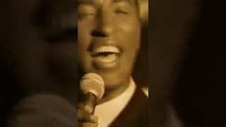 El DeBarge Feat  Babyface - Where Is My Love