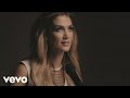 Delta Goodrem - Medley (Acoustic)