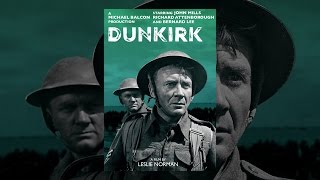 Dunkirk (1958)