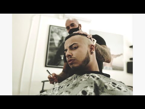 Taimana (STT66) - TEAM [Prod. Uzzy]