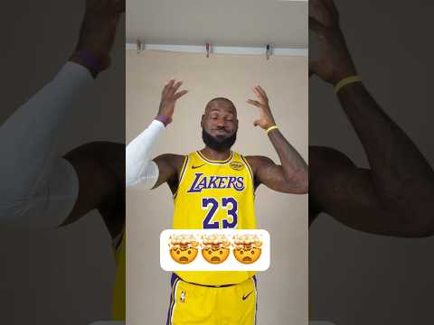 NBA and Los Angeles Lakers