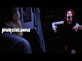 Gameplay video of Tenebris Somnia  PC