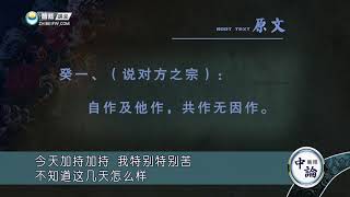 中论广释 >> 中论广释43