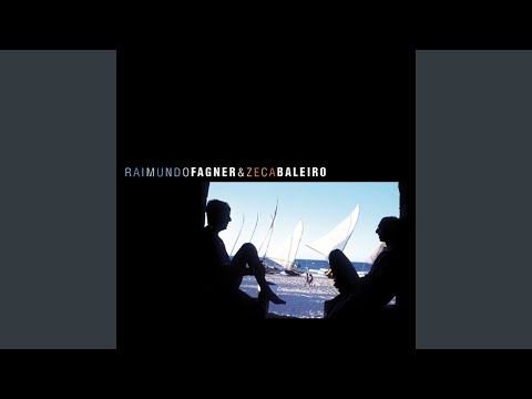 Dezembros - Fagner