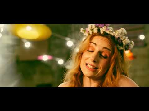 Katia Guerreiro - O Santo António na Aldeia