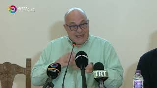 Ο ΒΟΛΟΣ ΘΑ ΠΑΡΑΓΕΙ ΤΟ ΔΙΚΟ ΤΟΥ ΡΕΥΜΑ   ΕΡΓΟ ΖΩΗΣ ΓΙΑ ΤΟΝ ΔΗΜΟ 20 02 2026