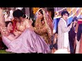 Sukoon Episode 2| Intense Scene |  Sana Javed | ARY Digital