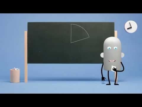 KRLE - tiden kan disponeres bedre