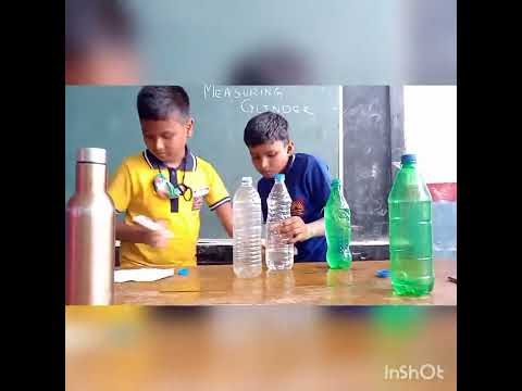 चित्र उपलब्द नहीं है