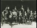 King Oliver And His Dixie Syncopators Doctor Jazz