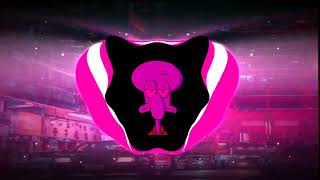 Download lagu DJ NO DROP NO BOCOR PARTY JUNGLE DUTCH MCJACKTM SOUND ANGRYCAT MENGKANE 2022 mp3 Download lagu DJ NO DROP NO BOCOR PARTY JUNGLE DUTCH MCJACKTM SOUND ANGRYCAT MENGKANE 2022 mp3