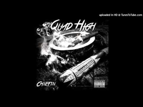 Quad High - Hey Girl (ft. Spawnbreezie, Flymar, Alo Key, Ras Mas)