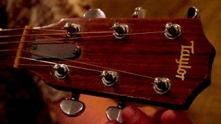 25:25:25 - SNEAK PEEK - Gracias a La Vida