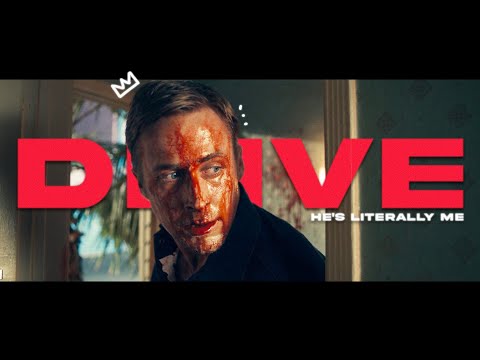 Was Drive Actually Good?