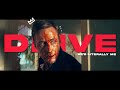 Was Drive Actually Good
