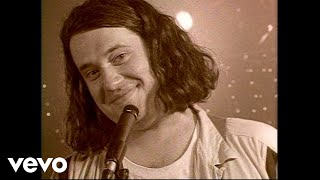 emmet swimming - Arlington