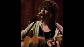 the kooks - i want you [acoustic cover]