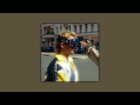 [FREE] Ski Aggu x 01099 x Southstar Type Beat 2023 - straßenbahn