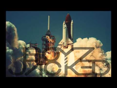 W&W & Blasterjaxx vs Dannic ft. Bright Lights - Dear Rocket (BoyJacked Mashup)