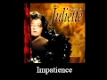 Impatience - Juliette