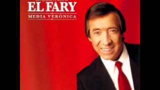 El Fary - Los Limones