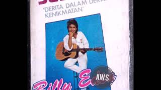 Download lagu Susanna - Billy Eden mp3 Download lagu Susanna - Billy Eden mp3