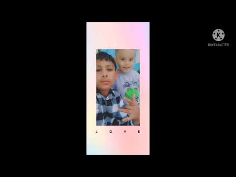 gipsy samo band🎸🎸♥️🎹