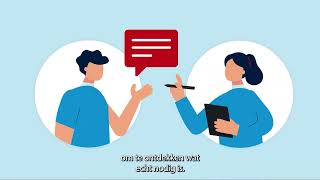 Wat is Dataduiker? - SERA Business Design