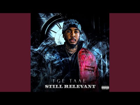 Missing You (feat. YSN Capo)