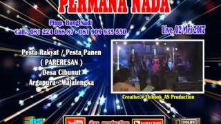 Download lagu KONSER PERMANA NADA LIVE CIBUNUT MAJALENGKA mp3 Download lagu KONSER PERMANA NADA LIVE CIBUNUT MAJALENGKA mp3