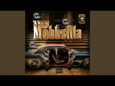 Mobbed Out (feat. Frank White, Desert Eagle, Don Gotti, K Fifth, Lil Tryston & Unknown)