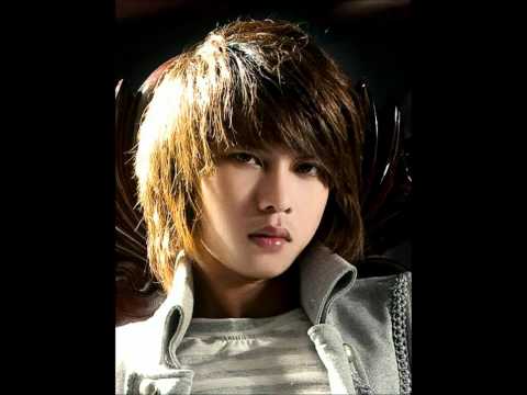 (Sunday Vol 114) 10000 Somtos by Keo Veasna