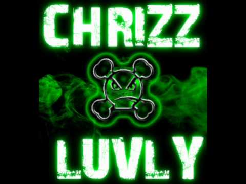 Chrizz Luvly - Amen (Original Mix)