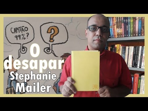 video thumnail