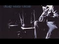 Pee Wee Crayton  -  When I'm Wrong