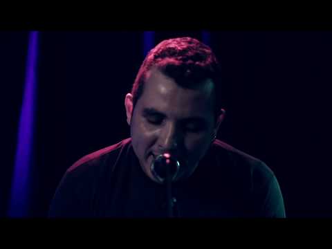 The scientist/Coldplay - Ofício Rock