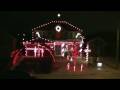 Georgetown Christmas Lights 08