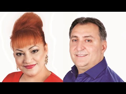 Vali Vijelie & Nina Venus – Nu-ti asterne nimeni raiul Video