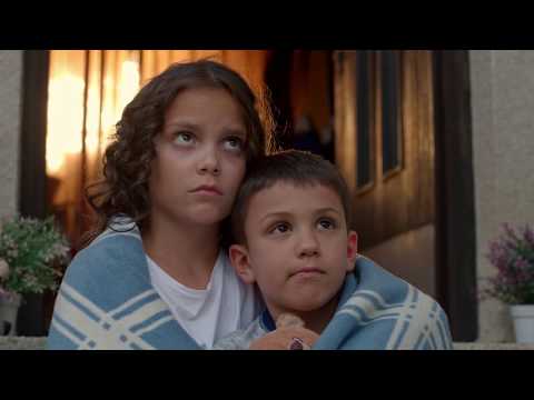 Pozadina priče serije 'Čista ljubav'