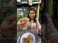 4 Best Surat Food Places Surat Street Food What I Ate At Surat Food Surat