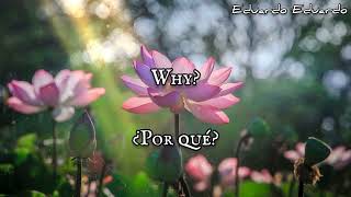 Stratovarius - Mother Gaia (Sub Español/English)