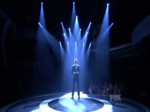 American Idol episode 23 season 9 full episode