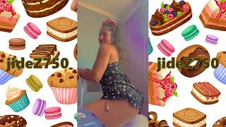 big bank challenge ?? tiktok #shorts #tiktok bigbank